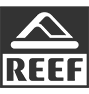 reef